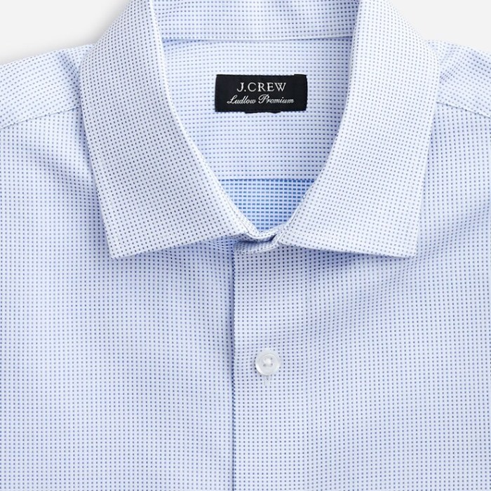 Dress shirts for men amazon