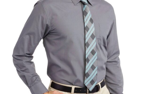 Dress shirts for men amazon