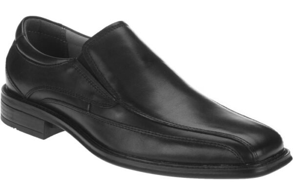 Shoes men dress jarman walmart cosmopolitan