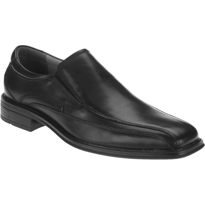 Shoes men dress jarman walmart cosmopolitan