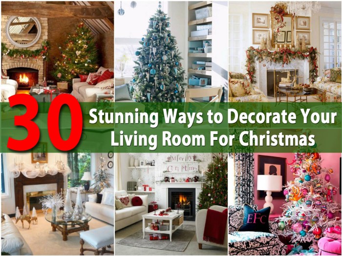 Room christmas easy diys cute decor make