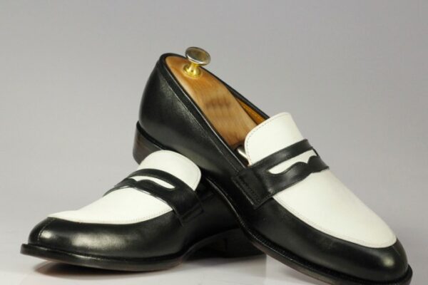 Mens size 6 dress shoes