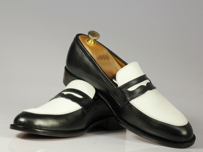 Mens size 6 dress shoes