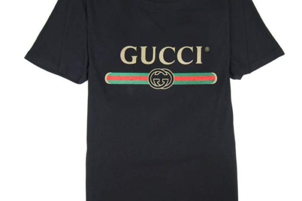 Gucci women's dress shirt