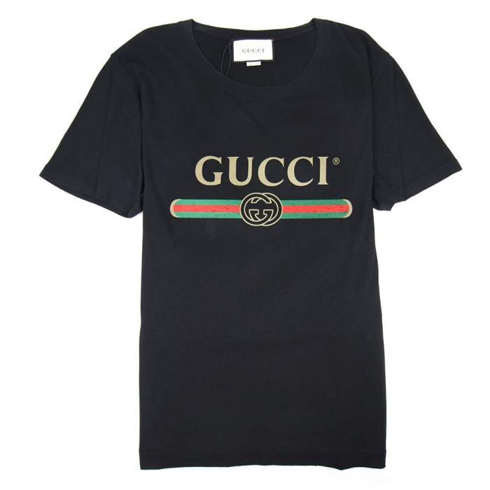 Gucci women's dress shirt