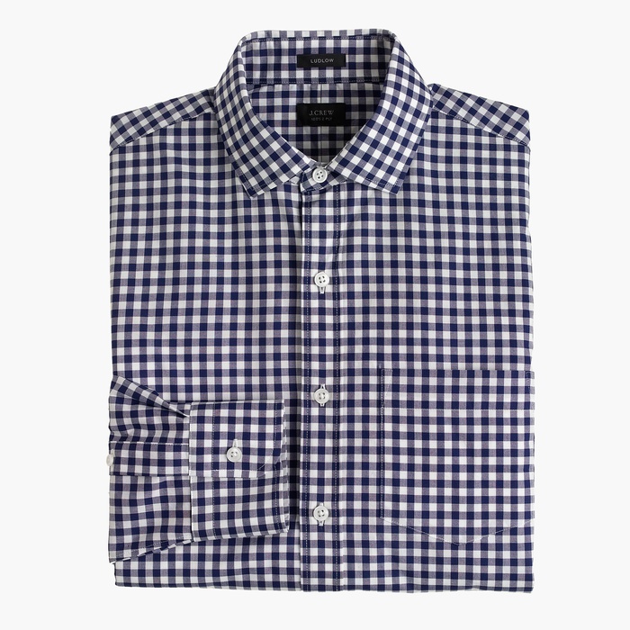 Best dress shirts for men online